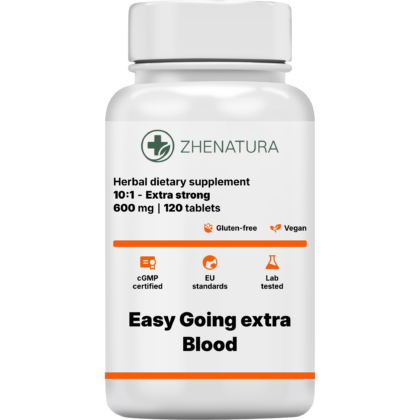 Easy going extra blood packaging bottle.png