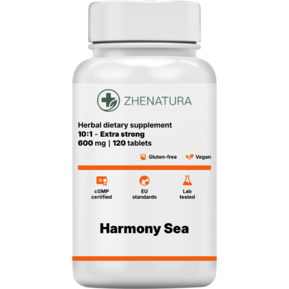 Harmony sea packaging bottle.png