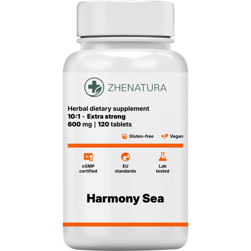 Harmony sea packaging bottle.png