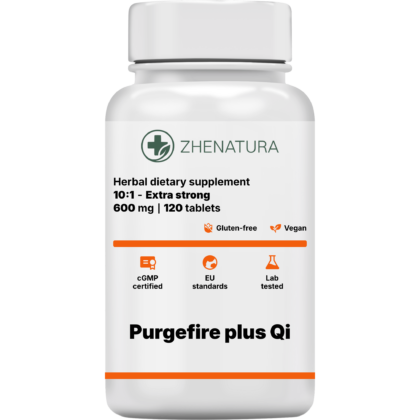Purgefire plus qi packaging bottle.png