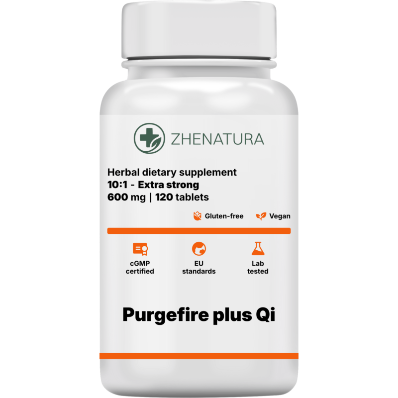 Purgefire plus qi packaging bottle.png