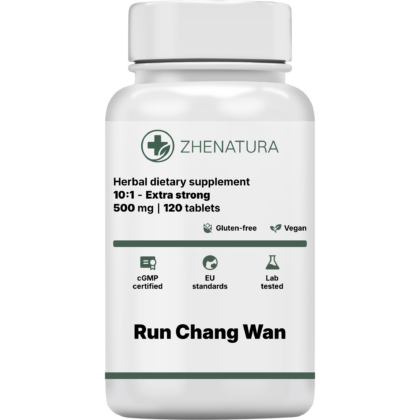 Run chang wan packaging bottle.png