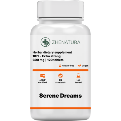 Serene dreams packaging bottle.png