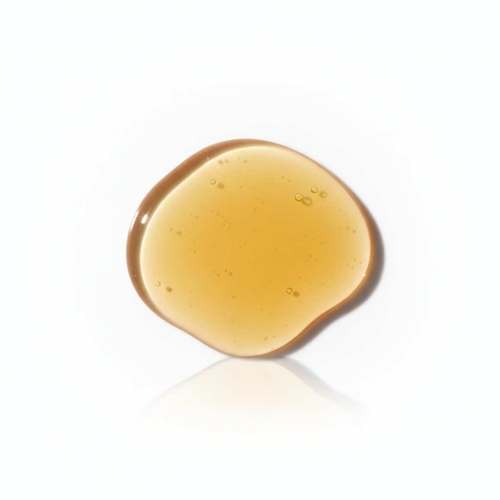 Tocopherol Rich Extract) (Hùn hé shēng yù fén nóng suō wù)