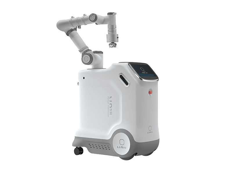 Vitatcm robot2