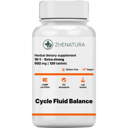 Cycle fluid balance packaging bottle extra.png