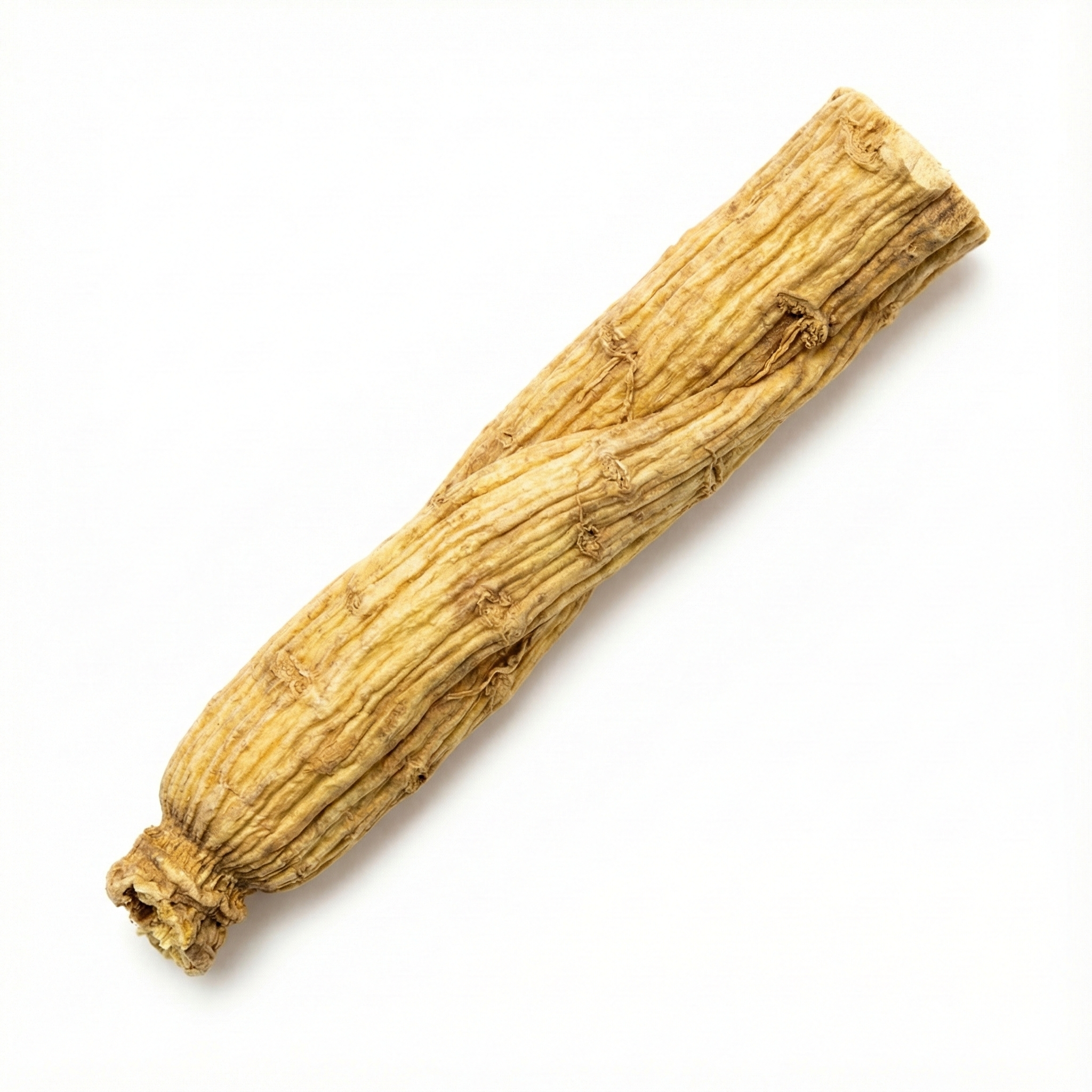 Achyranthes Root (Niu Xi)