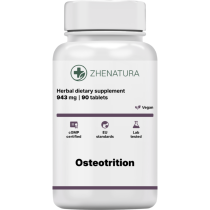 Osteotrition packaging bottle zhen.png