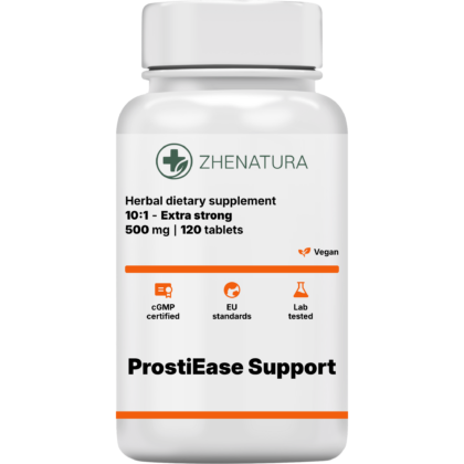 Prostiease support packaging bottle.png