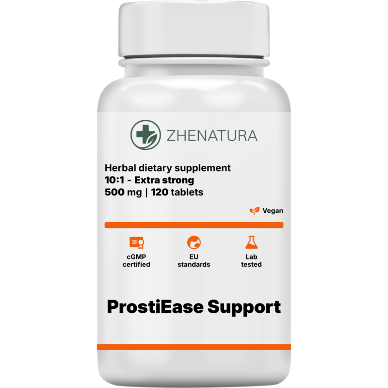 Prostiease support packaging bottle.png