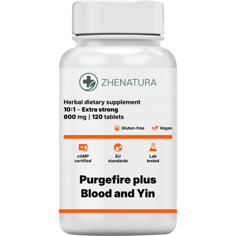 Purgefire plus blood and yin packaging bottle.png