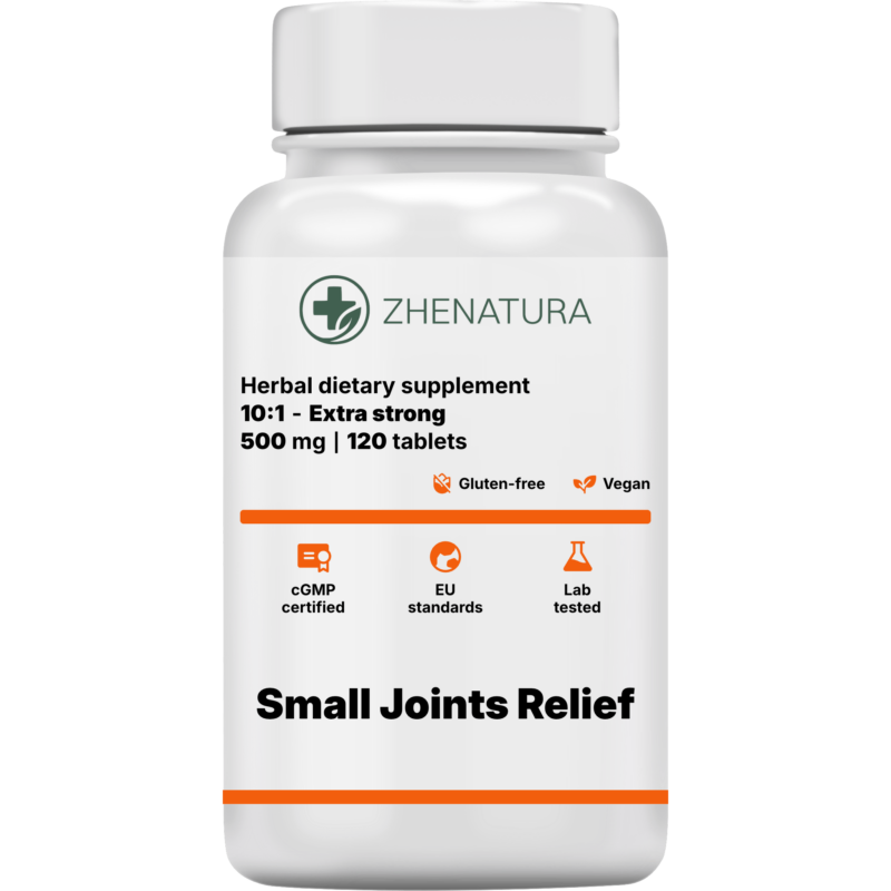 Small joints relief packaging bottle.png