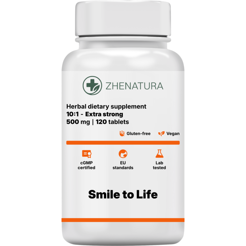 Smile to life packaging bottle.png