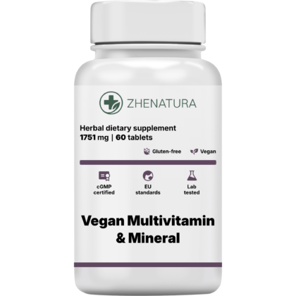 Vegan multivitamin mineral packaging bottle extra.png