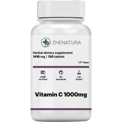 Vitamin c 1000mg packaging bottle zhen en.png