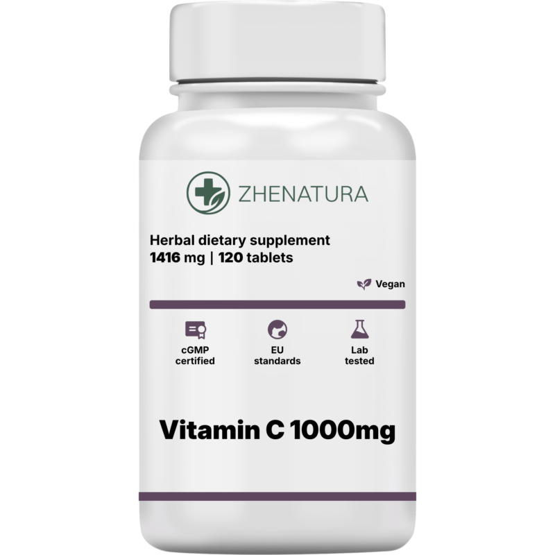 Vitamin c 1000mg packaging bottle zhen en.png