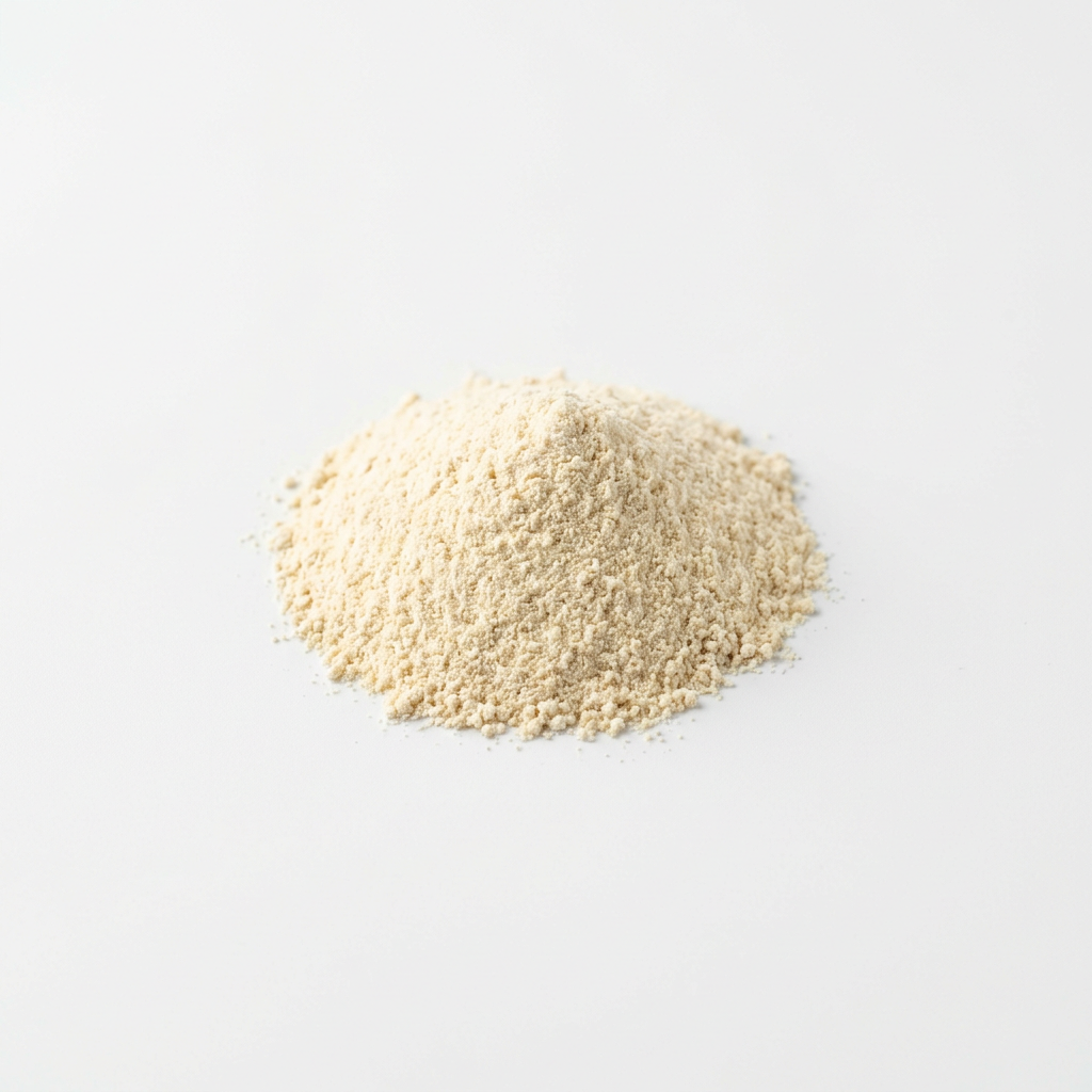 Amylase (Diàn fěn méi)