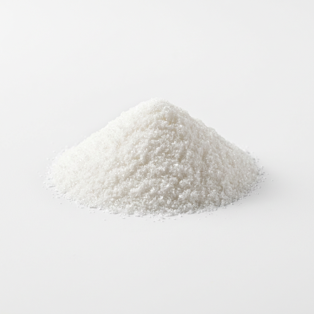 Betaine Hydrochloride (Yán suān tián cài jiǎn)