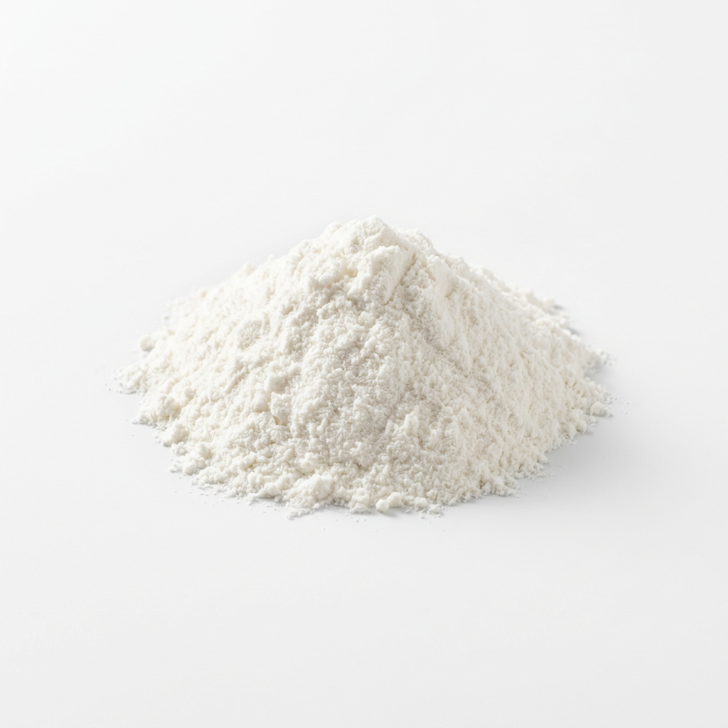 Corn Maltodextrin (Yù mǐ mài yá hú jīng)