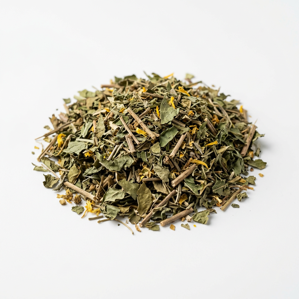 Dandelion Herb (Pu Gong Ying)