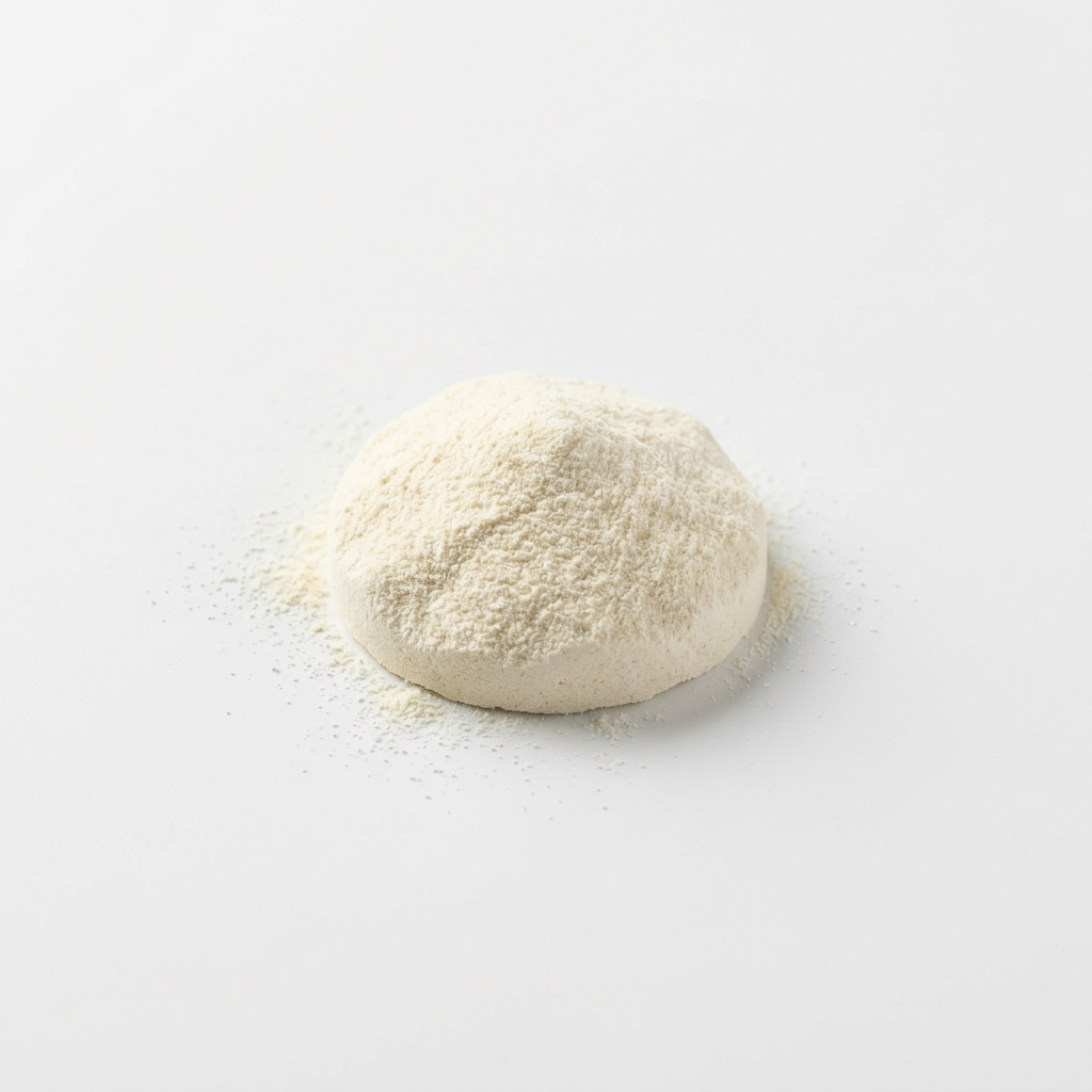 Active Live Culture Blend (Huó xìng yì shēng jūn fù hé jūn qún)