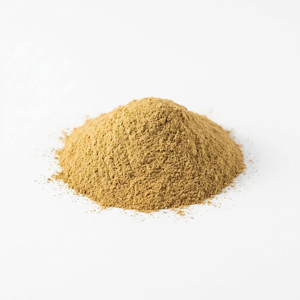 Horsetail Extract (Silica) (Mù zéi tí qǔ wù)