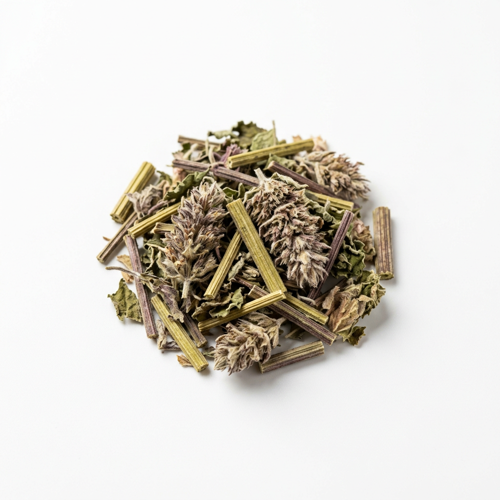 Fineleaf Schizonepeta (Jing Jie)