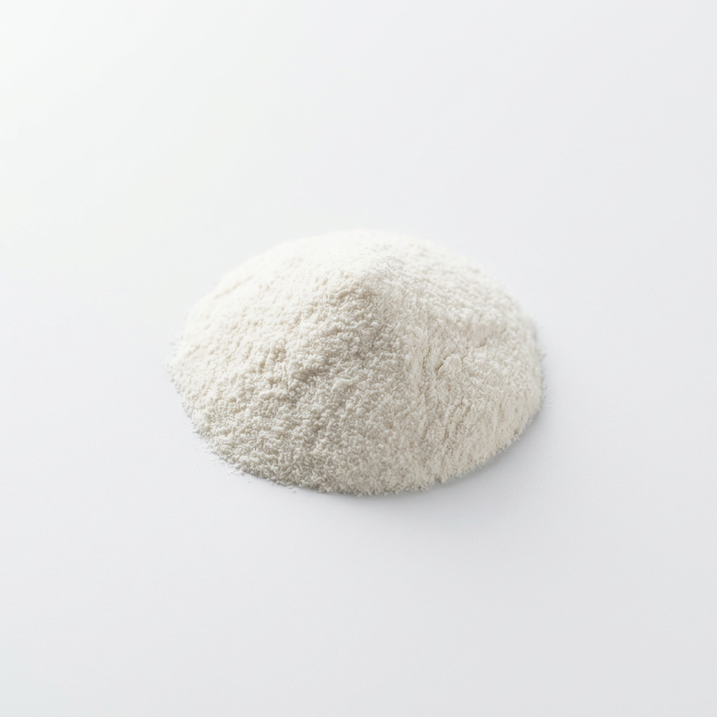 Lipase (Zhī fáng méi)