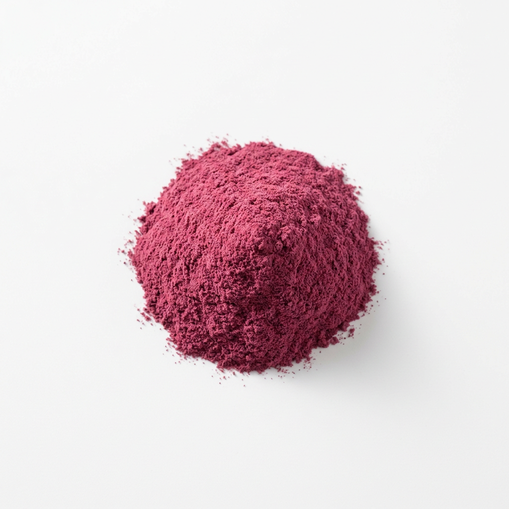 6Montmorency Cherry (Méng tè mò lún xī suān yīng táo)