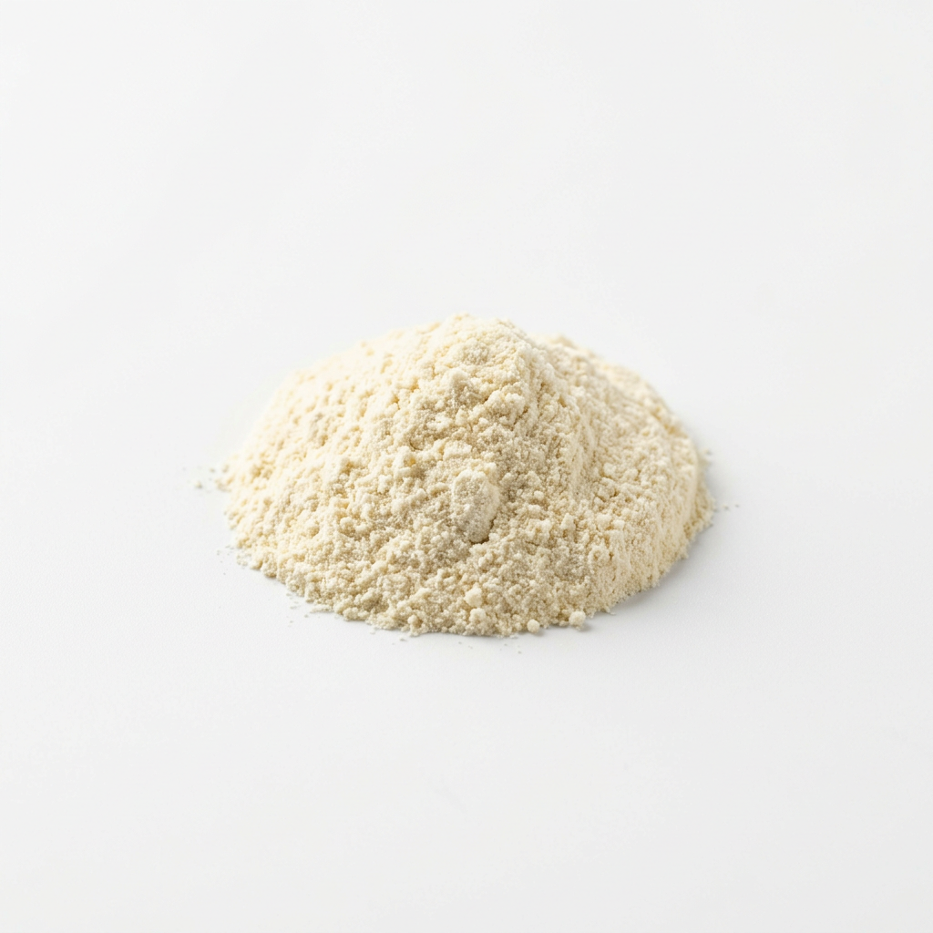 6Papain (Mù guā dàn bái méi)