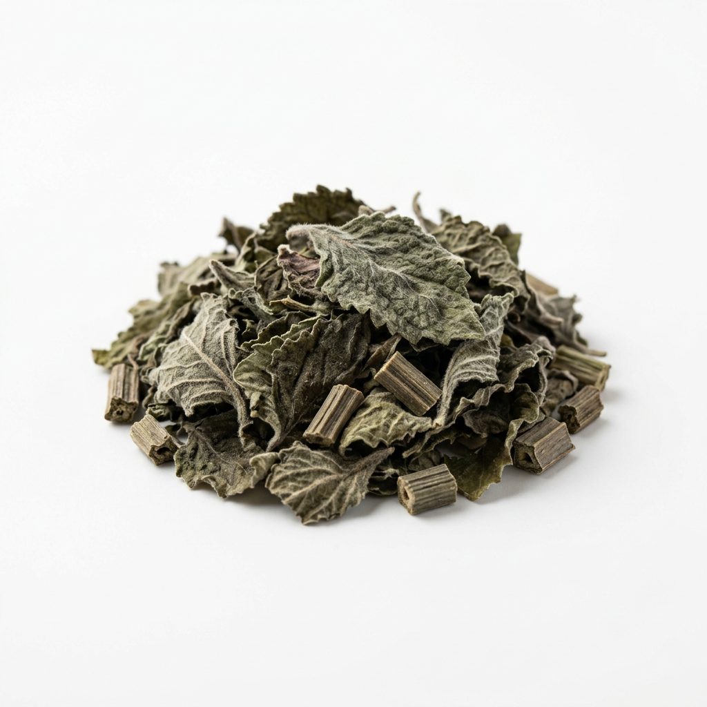 Patchouli (Huo Xiang)