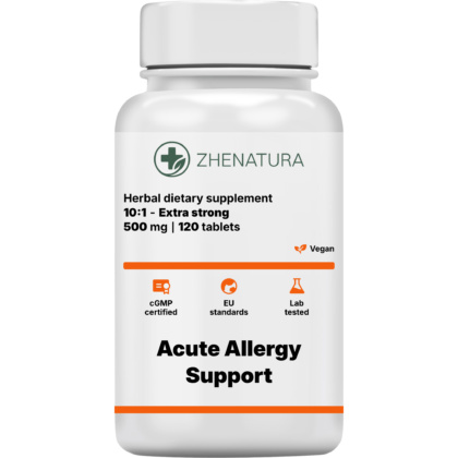 Acute allergy support packaging bottle.png