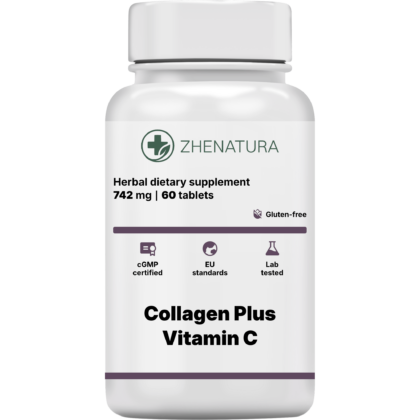 Collagen plus vitamin c packaging bottle ZHEN.png