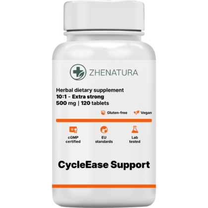 Cycleease support packaging bottle ZHEN.png