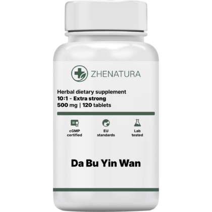 Da bu yin wan packaging bottle.png