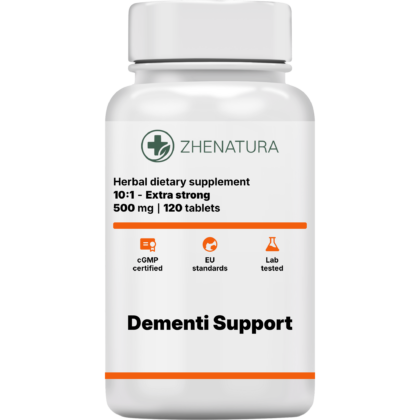 Dementi support packaging bottle.png