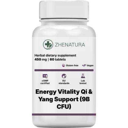 Energy vitality qi yang support 9b cfu packaging bottle ZHEN.png