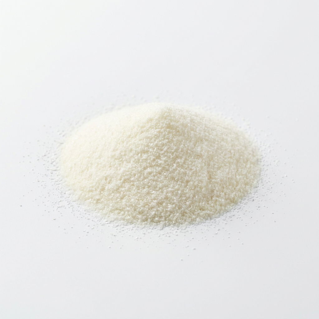Sodium Ascorbate (Kàng huài xuè suān nà)