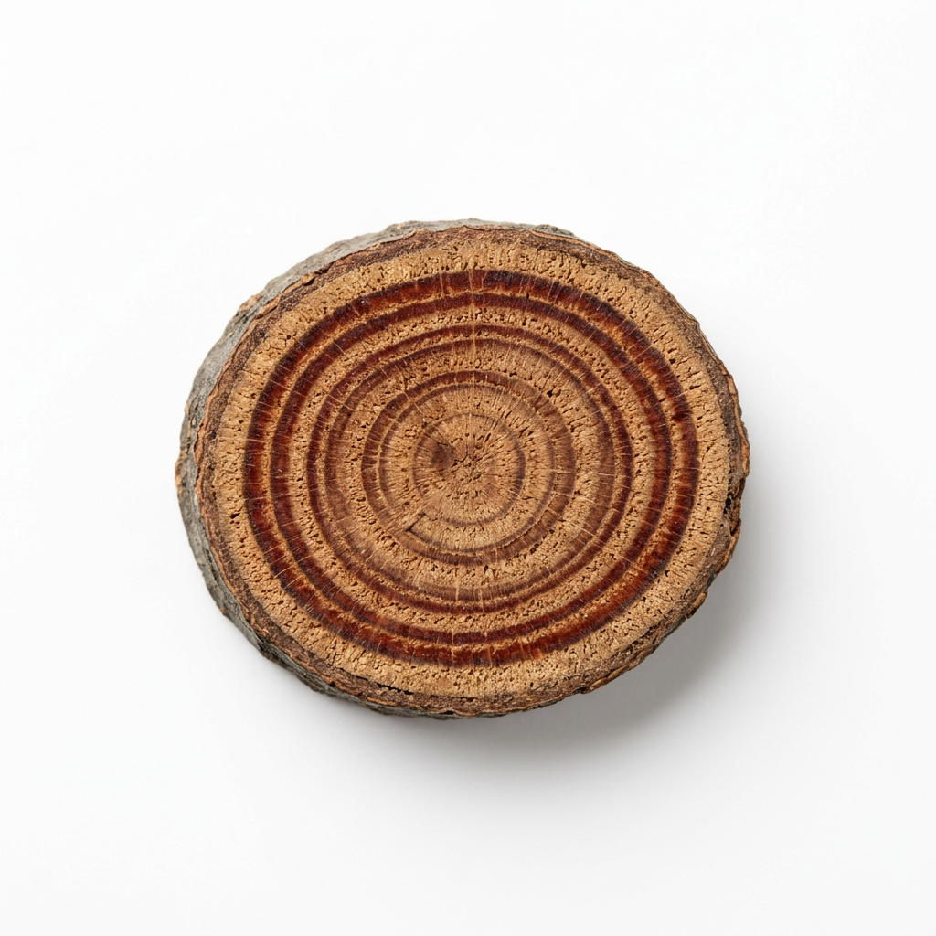 6Milletia (Ji Xue Teng)