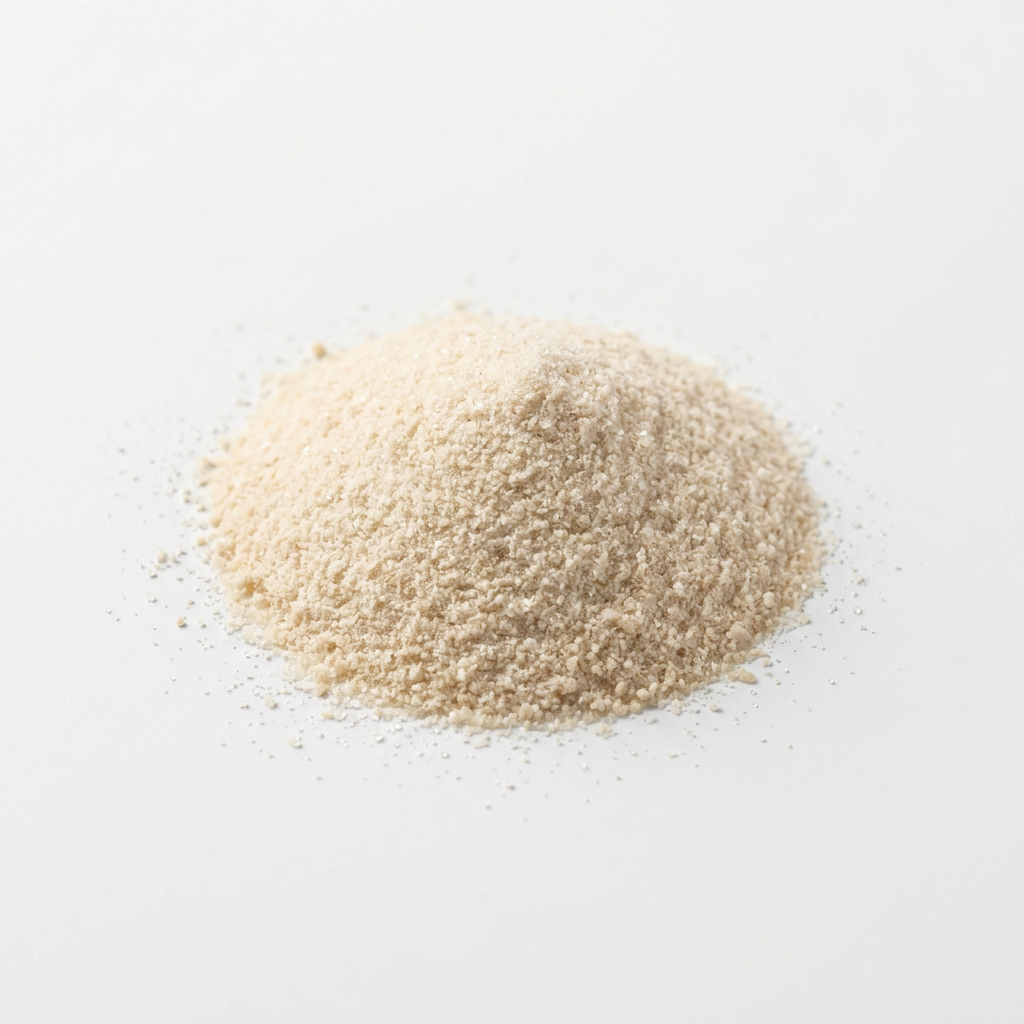 Apple Pectin Prep (Pectin, Sucrose) (Píng guǒ guǒ jiāo yù zhì fěn)