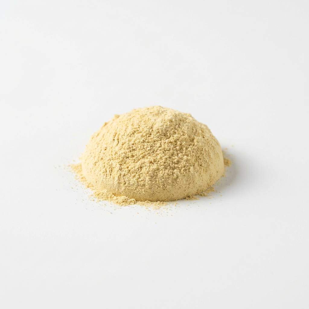 Chamomile Powder (Yáng gān jú fěn)