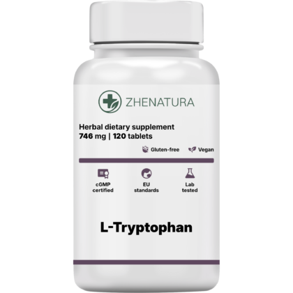 L tryptophan packaging bottle ZHEN.png