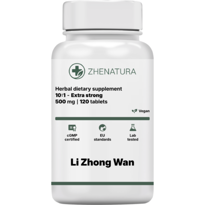Li zhong wan packaging bottle.png