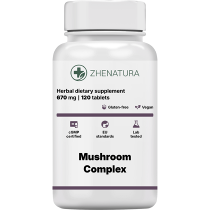 Mushroom complex packaging bottle ZHEN.png