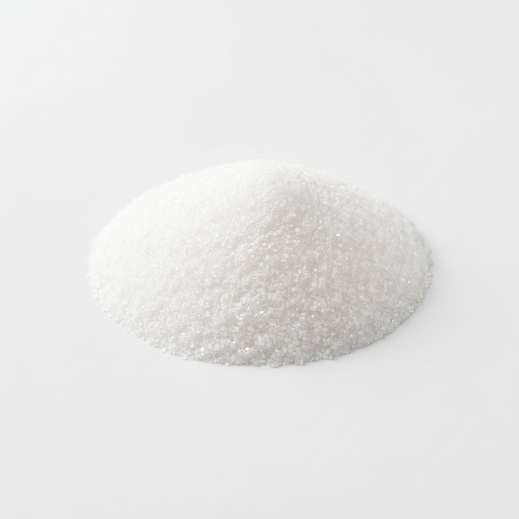 Potassium Iodine (Diǎn huà jiǎ)