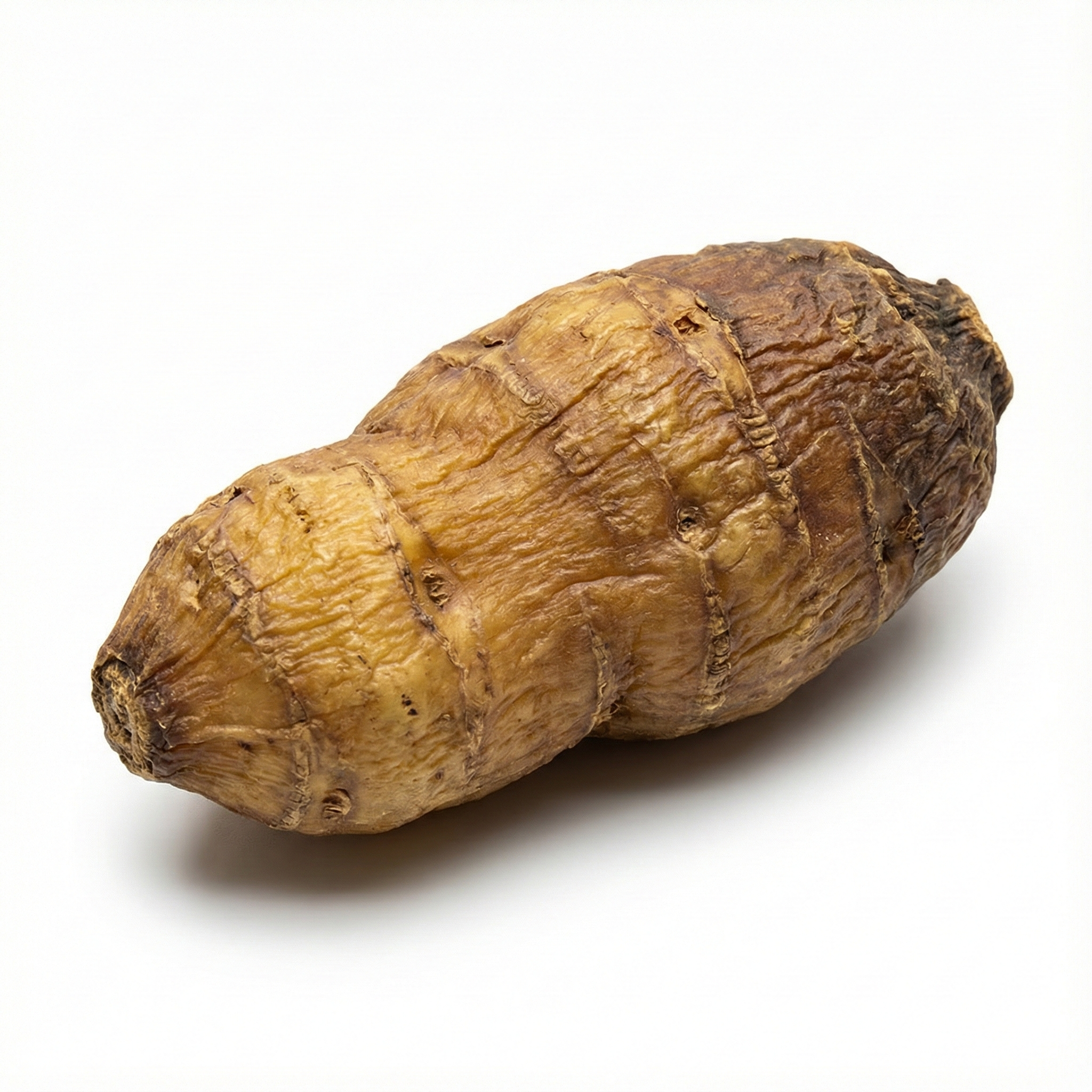 Gastrodia Rhizome (Tian Ma)