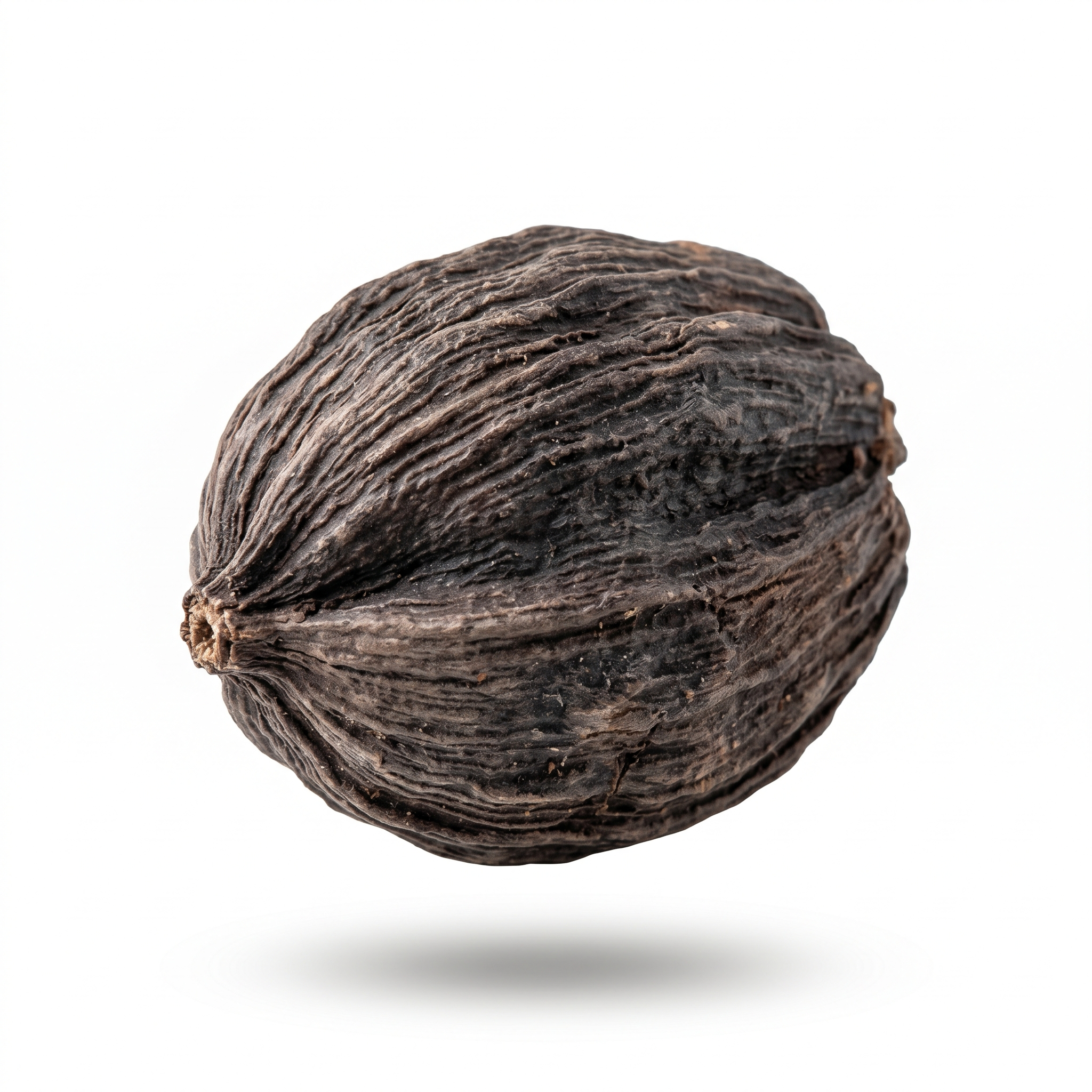 Black cardamom (Cao Guo)