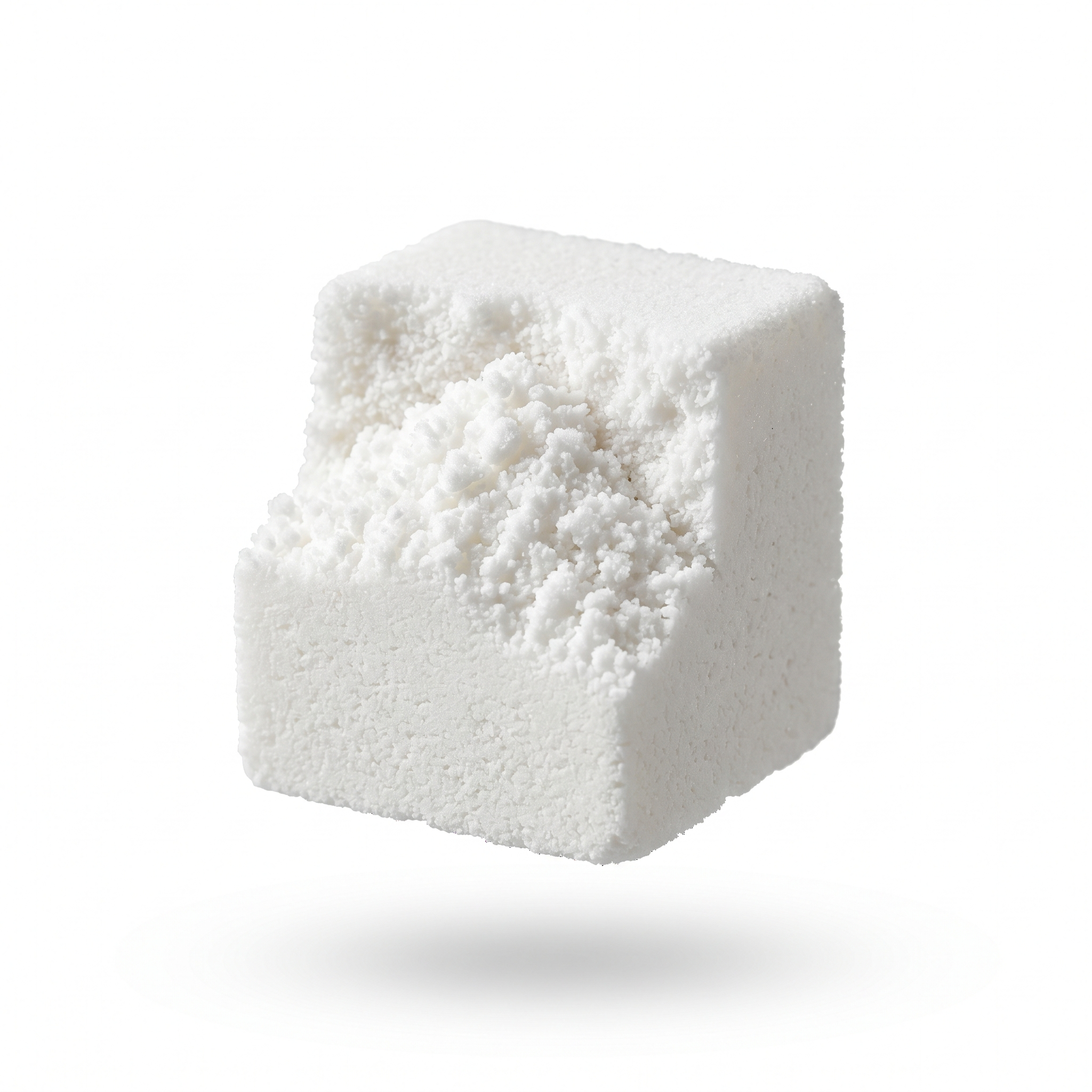 Starch (Diàn fěn)