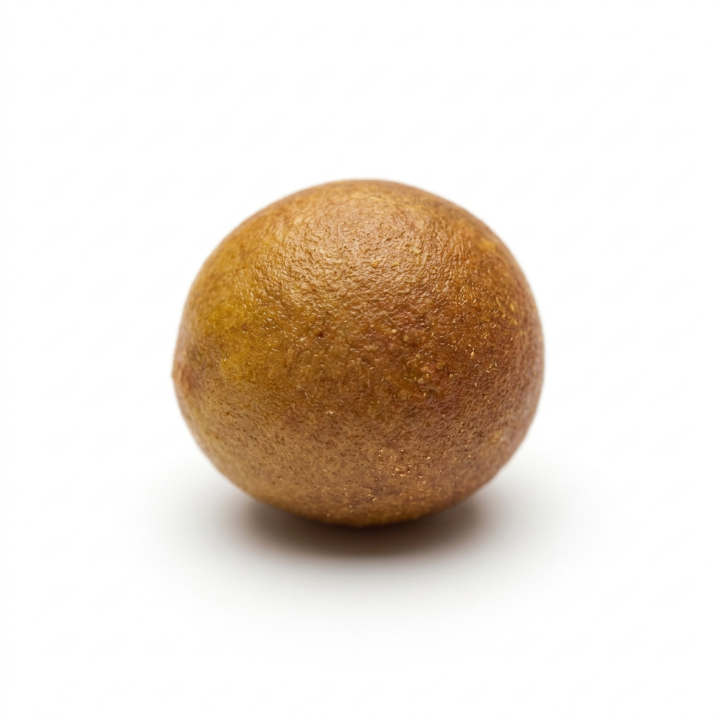 Dodder Seed (Tu Si Zi)