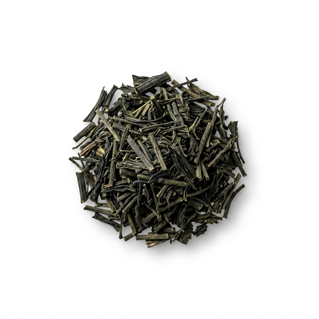False Daisy (Han Lian Cao)